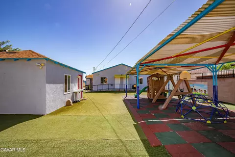 Exterior - Undisclosed, Lancaster, CA 93534 photo 11 of 13