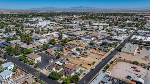View/Area - Undisclosed, Lancaster, CA 93534 photo 4 of 4