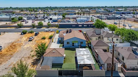 View/Area - Undisclosed, Lancaster, CA 93534 photo 2 of 4