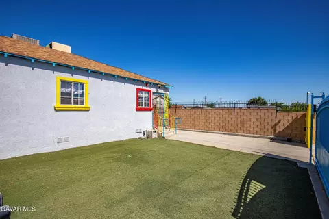 Exterior - Undisclosed, Lancaster, CA 93534 photo 3 of 13