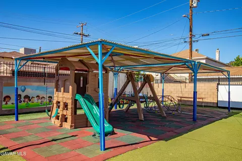 Other - Undisclosed, Lancaster, CA 93534 photo 3 of 18