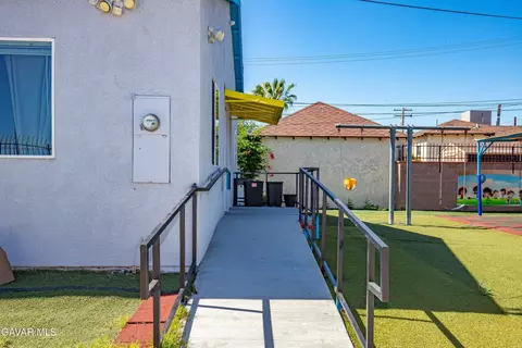 Exterior - Undisclosed, Lancaster, CA 93534 photo 7 of 13