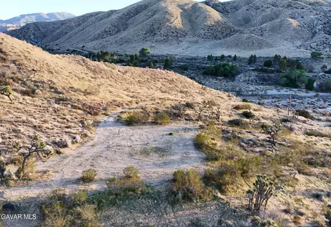 Cheseboro Road, Palmdale, CA 93550 photo 11