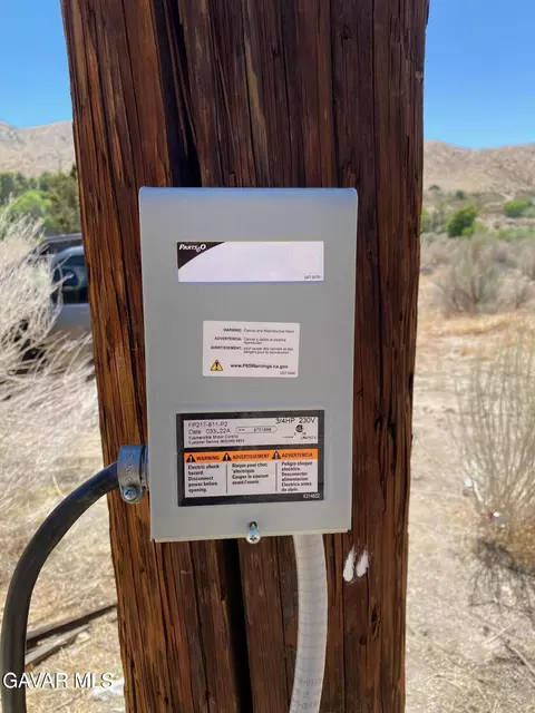 Cheseboro Road, Palmdale, CA 93550 photo 10