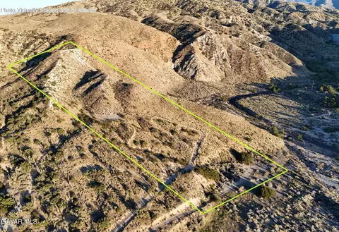 Cheseboro Road, Palmdale, CA 93550 photo 5