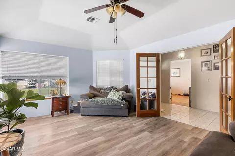 Other - 18888 Pellisier Rd, Tehachapi, CA 93561 photo 8 of 18