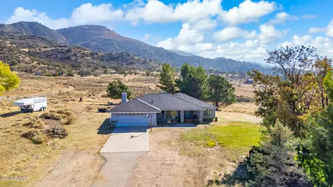 Other - 18888 Pellisier Rd, Tehachapi, CA 93561 photo 18 of 18