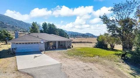 Other - 18888 Pellisier Rd, Tehachapi, CA 93561 photo 10 of 18