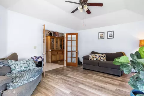 Other - 18888 Pellisier Rd, Tehachapi, CA 93561 photo 7 of 18