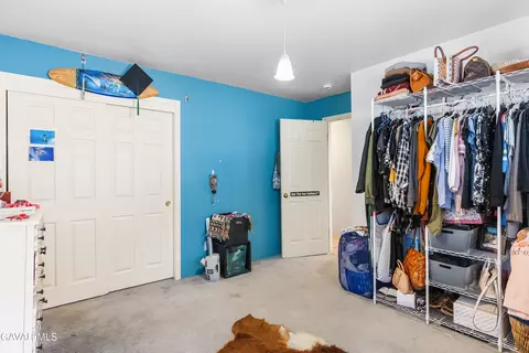 Other - 18888 Pellisier Rd, Tehachapi, CA 93561 photo 11 of 18