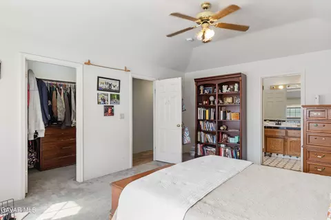 Other - 18888 Pellisier Rd, Tehachapi, CA 93561 photo 9 of 18