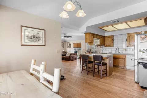 Other - 18888 Pellisier Rd, Tehachapi, CA 93561 photo 5 of 18
