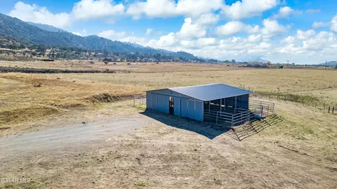 Other - 18888 Pellisier Rd, Tehachapi, CA 93561 photo 13 of 18
