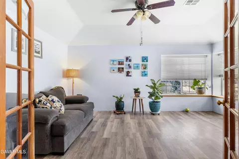 Other - 18888 Pellisier Rd, Tehachapi, CA 93561 photo 6 of 18