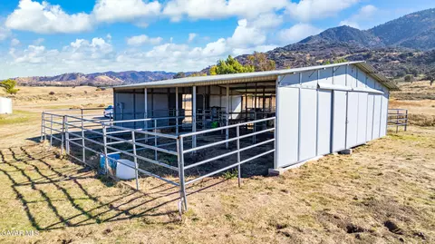 Other - 18888 Pellisier Rd, Tehachapi, CA 93561 photo 14 of 18