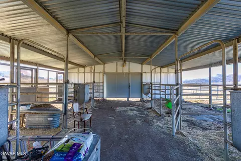 Other - 18888 Pellisier Rd, Tehachapi, CA 93561 photo 12 of 18