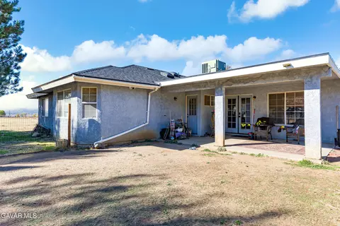 Other - 18888 Pellisier Rd, Tehachapi, CA 93561 photo 16 of 18