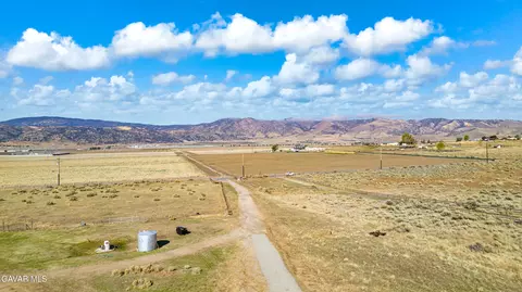 Other - 18888 Pellisier Rd, Tehachapi, CA 93561 photo 17 of 18