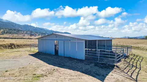 Other - 18888 Pellisier Rd, Tehachapi, CA 93561 photo 1 of 18
