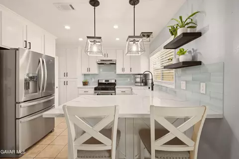 Kitchen - 1011 Lightcap St, Lancaster, CA 93535 photo 1 of 2