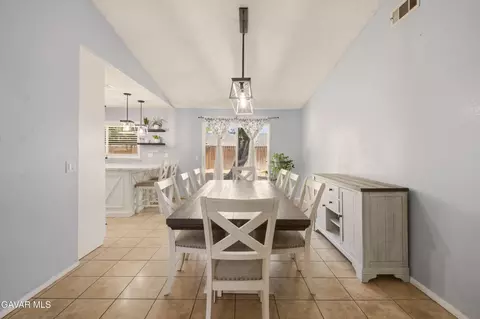 Dining - 1011 Lightcap St, Lancaster, CA 93535 photo 1 of 2