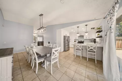 Dining - 1011 Lightcap St, Lancaster, CA 93535 photo 2 of 2