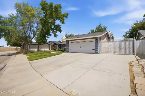 Other - 1011 Lightcap St, Lancaster, CA 93535 photo 1 of 1
