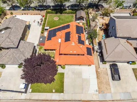 44136 Shad St, Lancaster, CA 93536 photo 33