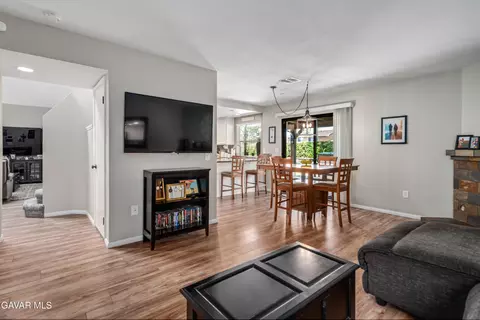 44136 Shad St, Lancaster, CA 93536 photo 15