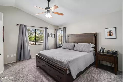 44136 Shad St, Lancaster, CA 93536 photo 19