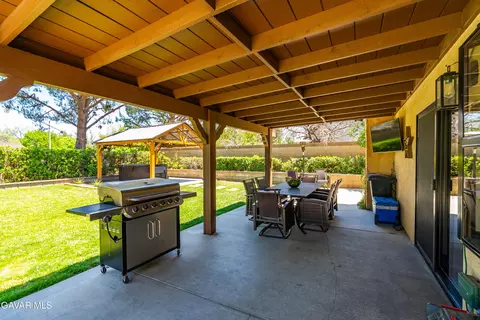 44136 Shad St, Lancaster, CA 93536 photo 26