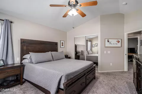 44136 Shad St, Lancaster, CA 93536 photo 21