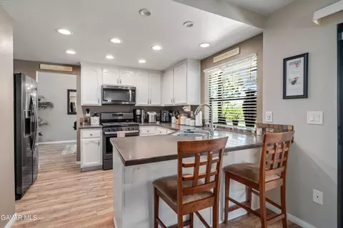 44136 Shad St, Lancaster, CA 93536 photo 11