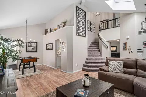 44136 Shad St, Lancaster, CA 93536 photo 7