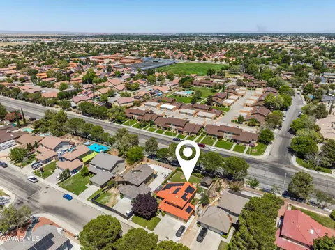 44136 Shad St, Lancaster, CA 93536 photo 34