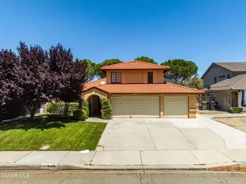 44136 Shad St, Lancaster, CA 93536 photo 36