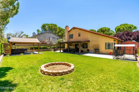 44136 Shad St, Lancaster, CA 93536 photo 30