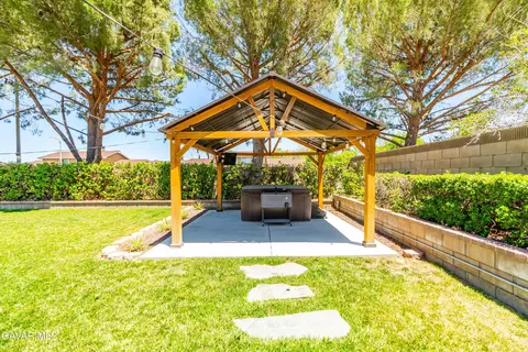 44136 Shad St, Lancaster, CA 93536 photo 28