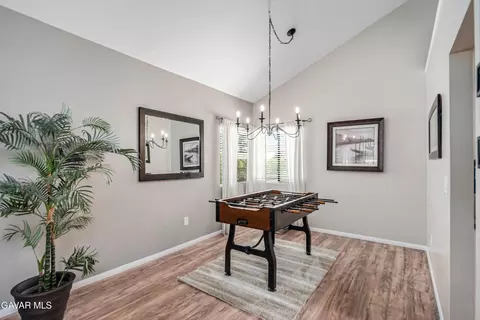 44136 Shad St, Lancaster, CA 93536 photo 8
