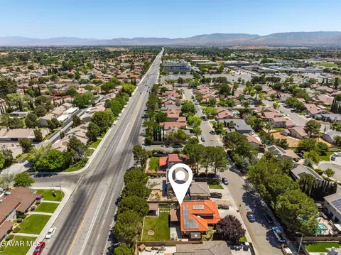44136 Shad St, Lancaster, CA 93536 photo 35