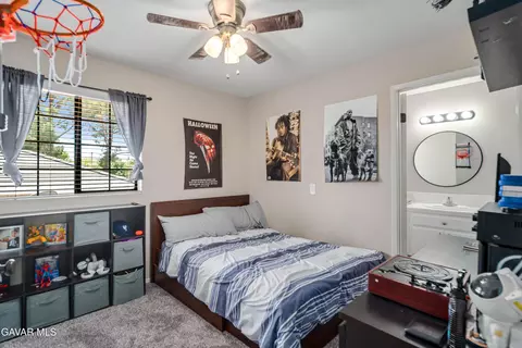 44136 Shad St, Lancaster, CA 93536 photo 23
