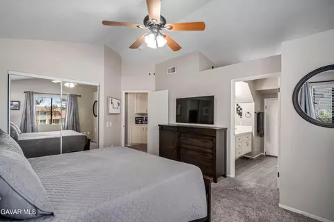 44136 Shad St, Lancaster, CA 93536 photo 20