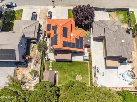 44136 Shad St, Lancaster, CA 93536 photo 32