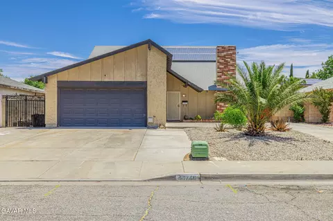 44740 Calston Ave, Lancaster, CA 93535 photo 3