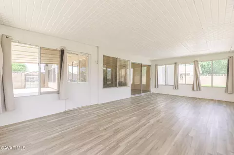 44740 Calston Ave, Lancaster, CA 93535 photo 18