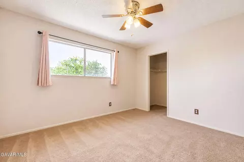 44740 Calston Ave, Lancaster, CA 93535 photo 33