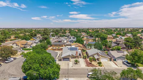 44740 Calston Ave, Lancaster, CA 93535 photo 50