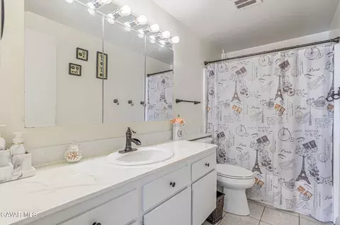 44740 Calston Ave, Lancaster, CA 93535 photo 38