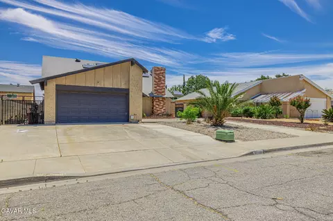 44740 Calston Ave, Lancaster, CA 93535 photo 4