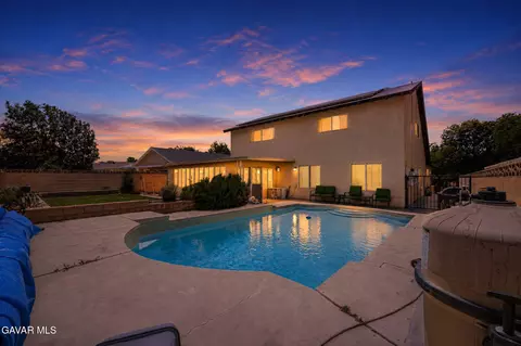 44740 Calston Ave, Lancaster, CA 93535 photo 48